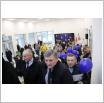 Galeria zdjęć: . Link otwiera powiększoną wersję zdjęcia.
