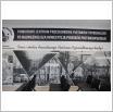 Galeria zdjęć: . Link otwiera powiększoną wersję zdjęcia.