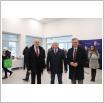 Galeria zdjęć: . Link otwiera powiększoną wersję zdjęcia.