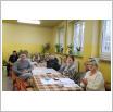 Galeria zdjęć: . Link otwiera powiększoną wersję zdjęcia.