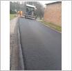 Galeria zdjęć: . Link otwiera powiększoną wersję zdjęcia.