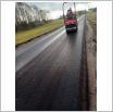 Galeria zdjęć: . Link otwiera powiększoną wersję zdjęcia.