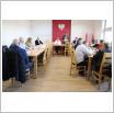 Galeria zdjęć: . Link otwiera powiększoną wersję zdjęcia.