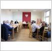 Galeria zdjęć: . Link otwiera powiększoną wersję zdjęcia.