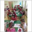 Galeria zdjęć: . Link otwiera powiększoną wersję zdjęcia.