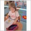 Galeria zdjęć: . Link otwiera powiększoną wersję zdjęcia.