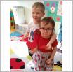 Galeria zdjęć: . Link otwiera powiększoną wersję zdjęcia.