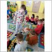 Galeria zdjęć: . Link otwiera powiększoną wersję zdjęcia.