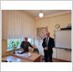 Galeria zdjęć: . Link otwiera powiększoną wersję zdjęcia.