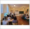 Galeria zdjęć: . Link otwiera powiększoną wersję zdjęcia.
