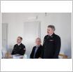 Galeria zdjęć: . Link otwiera powiększoną wersję zdjęcia.