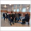 Galeria zdjęć: . Link otwiera powiększoną wersję zdjęcia.