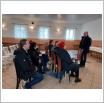 Galeria zdjęć: . Link otwiera powiększoną wersję zdjęcia.