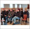 Galeria zdjęć: . Link otwiera powiększoną wersję zdjęcia.