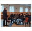 Galeria zdjęć: . Link otwiera powiększoną wersję zdjęcia.