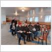 Galeria zdjęć: . Link otwiera powiększoną wersję zdjęcia.