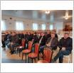 Galeria zdjęć: . Link otwiera powiększoną wersję zdjęcia.