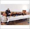 Galeria zdjęć: . Link otwiera powiększoną wersję zdjęcia.