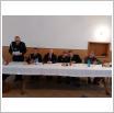 Galeria zdjęć: . Link otwiera powiększoną wersję zdjęcia.