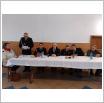 Galeria zdjęć: . Link otwiera powiększoną wersję zdjęcia.