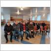 Galeria zdjęć: . Link otwiera powiększoną wersję zdjęcia.