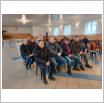 Galeria zdjęć: . Link otwiera powiększoną wersję zdjęcia.