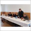 Galeria zdjęć: . Link otwiera powiększoną wersję zdjęcia.