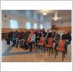 Galeria zdjęć: . Link otwiera powiększoną wersję zdjęcia.