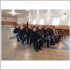 Galeria zdjęć: . Link otwiera powiększoną wersję zdjęcia.