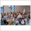 Galeria zdjęć: . Link otwiera powiększoną wersję zdjęcia.