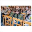 Galeria zdjęć: . Link otwiera powiększoną wersję zdjęcia.