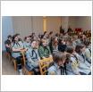 Galeria zdjęć: . Link otwiera powiększoną wersję zdjęcia.