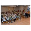 Galeria zdjęć: . Link otwiera powiększoną wersję zdjęcia.