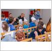 Galeria zdjęć: . Link otwiera powiększoną wersję zdjęcia.