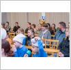 Galeria zdjęć: . Link otwiera powiększoną wersję zdjęcia.