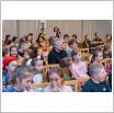 Galeria zdjęć: . Link otwiera powiększoną wersję zdjęcia.