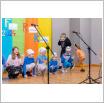 Galeria zdjęć: . Link otwiera powiększoną wersję zdjęcia.