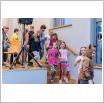 Galeria zdjęć: . Link otwiera powiększoną wersję zdjęcia.