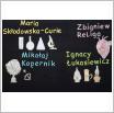 Galeria zdjęć: . Link otwiera powiększoną wersję zdjęcia.