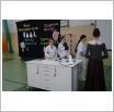 Galeria zdjęć: . Link otwiera powiększoną wersję zdjęcia.