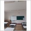 Galeria zdjęć: . Link otwiera powiększoną wersję zdjęcia.
