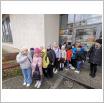 Galeria zdjęć: . Link otwiera powiększoną wersję zdjęcia.
