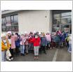 Galeria zdjęć: . Link otwiera powiększoną wersję zdjęcia.