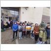 Galeria zdjęć: . Link otwiera powiększoną wersję zdjęcia.