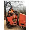 Galeria zdjęć: . Link otwiera powiększoną wersję zdjęcia.