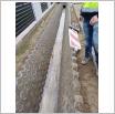 Galeria zdjęć: . Link otwiera powiększoną wersję zdjęcia.