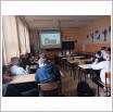 Galeria zdjęć: . Link otwiera powiększoną wersję zdjęcia.