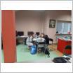 Galeria zdjęć: . Link otwiera powiększoną wersję zdjęcia.