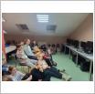 Galeria zdjęć: . Link otwiera powiększoną wersję zdjęcia.