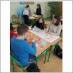 Galeria zdjęć: . Link otwiera powiększoną wersję zdjęcia.